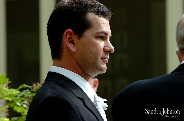 Best Annapolis Wedding photographer - Sandra Johnson (SJFoto.com)